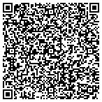 QR code with Professional Development & Construction LLC contacts