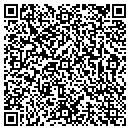 QR code with Gomez Adrienne R MD contacts