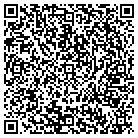 QR code with Vandalia oh Congrgtn-Jehovah's contacts