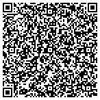 QR code with Engle-Hambright & Davies, Inc contacts