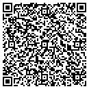 QR code with Grannan Suzanne M MD contacts