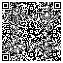 QR code with Sigua Enterprises contacts