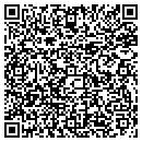 QR code with Pump Networks Inc contacts