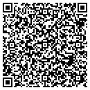 QR code with Pvxworks LLC contacts