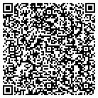 QR code with Quadrangle Housing CO contacts