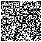 QR code with Vietnamese Buddhist Assn contacts