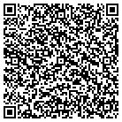 QR code with Simos Insourcing Solutions contacts