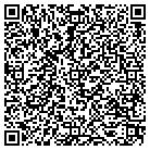 QR code with Farmers Insurance - Bob Pisani contacts