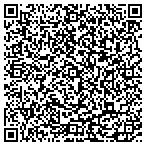 QR code with Rainbow Bend Guides & Outfitters LLC contacts