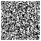 QR code with Walter R Sherman Pastor contacts