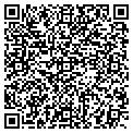 QR code with Randy Kaiser contacts