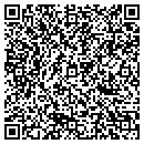 QR code with Youngstown Board Of Education contacts