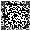 QR code with R A Construction contacts
