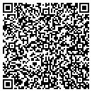 QR code with Window Guard Mfg Co contacts