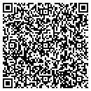 QR code with Real Stream Live LLC contacts