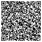 QR code with Atkinson Elementary School contacts