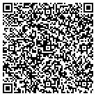 QR code with West Acres Church-the Nazarene contacts