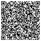 QR code with Citgo Petroleum Products contacts