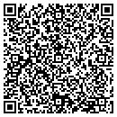 QR code with Randy Schroeder contacts
