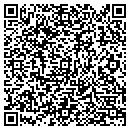 QR code with Gelburd Jeffrey contacts
