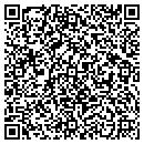 QR code with Red Cloud Productions contacts