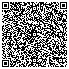 QR code with Ray Hamtil Construction C contacts