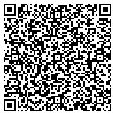 QR code with Wm C Miller contacts