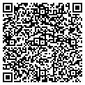 QR code with Solid Solutions contacts