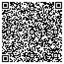QR code with Wm D Tallman contacts