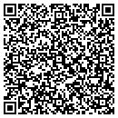 QR code with R.E.A. Homes, LLC contacts