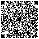 QR code with Solution Concepts Co LLC contacts