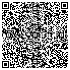 QR code with Beverly Hills Intermediate contacts