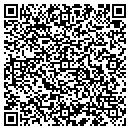 QR code with Solutions At Work contacts