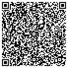 QR code with Xenos Christian Fellowship contacts