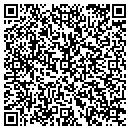 QR code with Richard Lang contacts