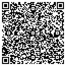 QR code with Young Life Dayton contacts
