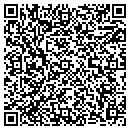 QR code with Print Station contacts