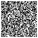 QR code with Rick J Michalski contacts