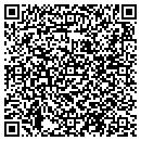 QR code with Southwest Jon Joy Ventures contacts