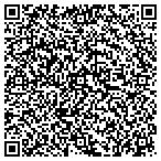 QR code with Regional Union Construction Center contacts