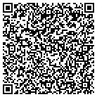 QR code with Southwest Professional Center contacts