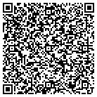 QR code with Rehnquist Design & Build contacts