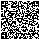 QR code with Hirsch Julie A MD contacts