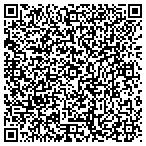 QR code with Reign Construction & Develpoment LLC contacts