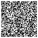 QR code with Hirsch Julie MD contacts