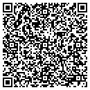 QR code with Cookie Shop The contacts