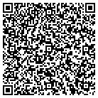 QR code with Carmichael Elementary School contacts