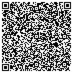 QR code with Renaissance Construction And Development contacts