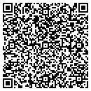QR code with Robersonshawna contacts