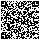 QR code with Carver High School contacts